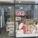 빛나하우스 이미지