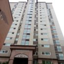 중부대로746번길 이미지