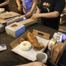 화신빌딩 | 귀여운 도시 대전★彡(성심당, 유니클로, 세서미하우스, 하레하레, 램키드, The Prelude Shop, 스마일...