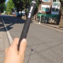 클럽타이어JK 일산점 | 김포 일산 골프 그립 교체 전국 최저가 + 전문가 피팅! 골프프렌드 김포점 골프샵에서 전문가에게 완벽...