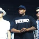 DJ Premier 카카오 검색결과