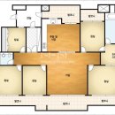 수성3로 이미지