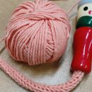 코틴하우스 이미지