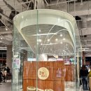 여의대로2길 | 더현대서울 강릉길감자 팝업 평일 웨이팅 후기