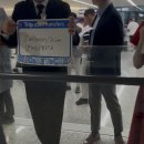 미스터장고 | 상하이 모녀여행 1일차 🇨🇳