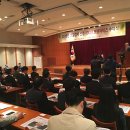 아이센스리그PC방 부산괴정점 | 부산창업매물 알아보다 월 매출 6천만원 나오는 아이센스리그PC방 창업!