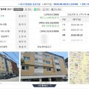 봉곡로-10 네이버블로그
