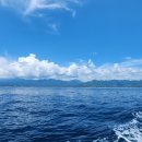 뜨거운 대지의 숨결 인도네시아(Indonesia) 여행(1) 이미지