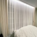 브라운스톤태릉 이미지