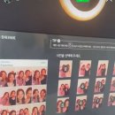 밀한섬베이커리
