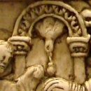 유럽의 역사와 미술 이미지