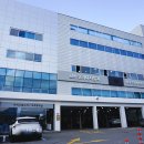 르노코리아자동차 남광주 정비사업소 | 광주 르노코리아자동차 사업소 일반정비 판금 도장 용품까지