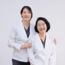 조영치과의원 | 대구중동치과? 다른 치과 2군데에 다녔던 분께서 수소문해 찾아오신 이유.