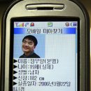 전화로천사