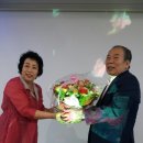 노래교실 이미지