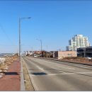 경기둘레길 이천37코스 | 경기 둘레길 37코스『장호원 버스터미널~현수 1리 버스정류장』ㅡ 역진행