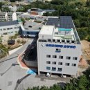 울진군의료원요양병원 이미지