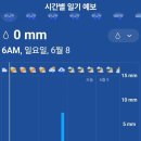 그린월드 이미지