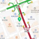 서초퍼스트약국 이미지