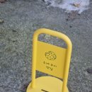 망우역 3번 출구 이미지