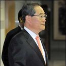 민정여행사