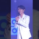 231217 꼭갈콘 연말파티 디너쇼 콘서트 -청주- 영상 (멘트영상도 추 추 추가! 😉🥁) 이미지