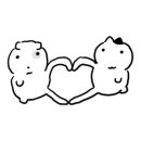 백세진심약국 이미지