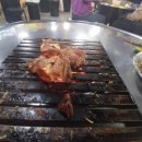 황소서서갈비