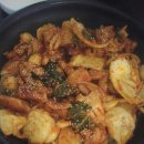 은미포차 이미지