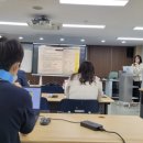 호서대학교 벤처기술창업대학원 | 호서대학교 벤처대학원 소상공인 컨설팅 교육 (주)바이럴비즈 대표 송고은 강의 메모