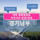 남부종합약국 이미지