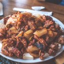 산수갑산 이미지