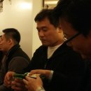 김성범유도관 이미지