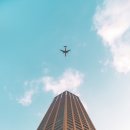 대구국제공항 이미지