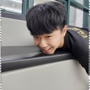 영웅합기도 네이버블로그