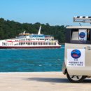 인천모빌리티사업협동조합 이미지