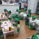 월랑초등학교 병설유치원 이미지