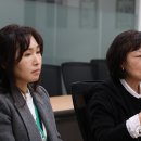권희정