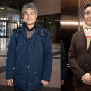 (주)스테이지파이브 이미지