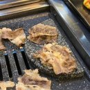 한정일 | 부민동 맛집ㅣ가성비 폭팔! 직접 구워주는 "소일창" 한우 양곱창 후기