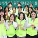 올바른 경제생활과 재테크 이미지