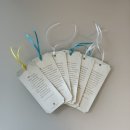 만년한의원 | 26.03