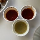 테이크아웃제주 이미지