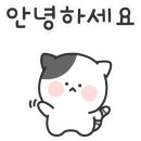 순애축산 이미지