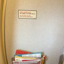 하랑하람 이미지