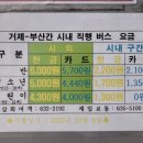 지에스(GS)25연초신우점 이미지