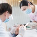 모아치과기공소 이미지