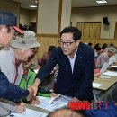 대두마을회관 이미지