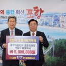 (주)덴티스 이미지