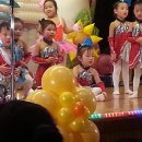 용모농장 이미지